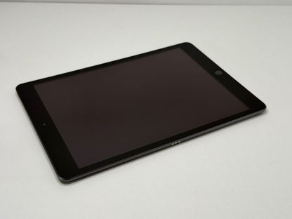 iPad 8. gen. (A2270) - 32GB - faktura VAT 23%