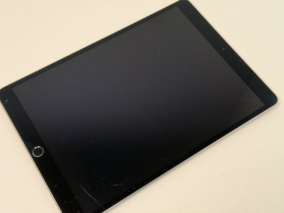 iPad Pro 10.5 (A1709) - 64GB - Cellular (LTE) - faktura VAT 23%