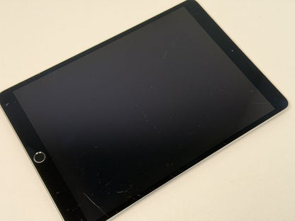 iPad Pro 10.5 (A1709) - 64GB - Cellular (LTE) - faktura VAT 23%