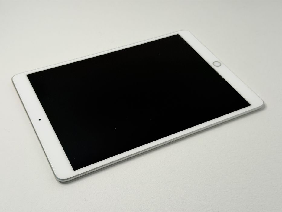 iPad Air 3 (A2152) - 64GB - faktura VAT 23%