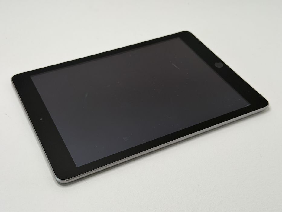 iPad 5. gen. (A1822) - 32GB - faktura VAT 23%
