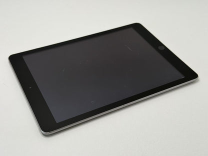 iPad 5. gen. (A1822) - 32GB - faktura VAT 23%