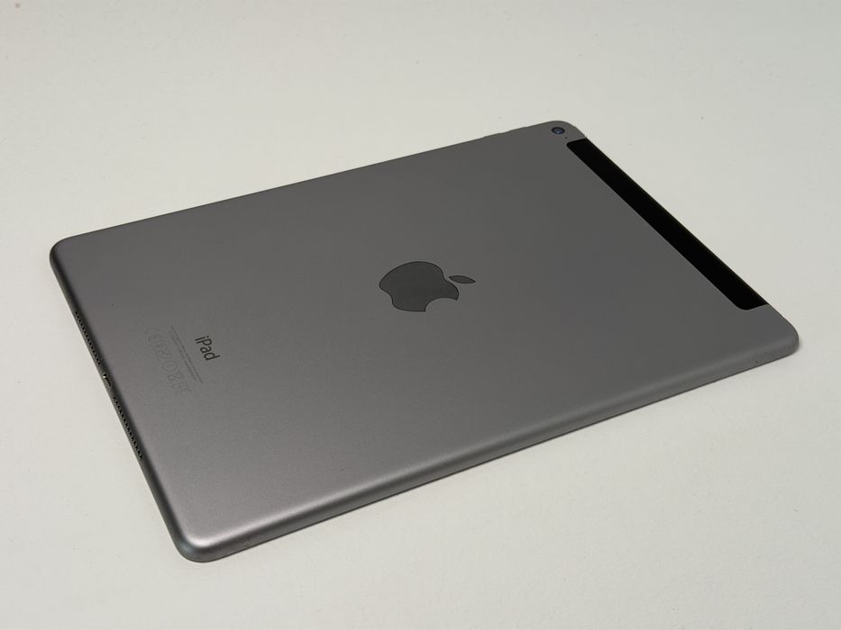 iPad Air 2 (A1567) - 128GB - Cellular (LTE) - faktura VAT 23%