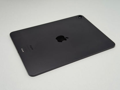 iPad Air 5 (A2588) - 64GB - Apple M1 - faktura VAT 23%