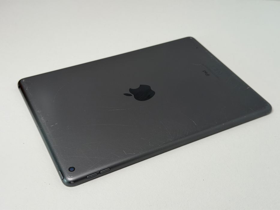 iPad 9. gen. (A2602) - 64GB - faktura VAT 23%