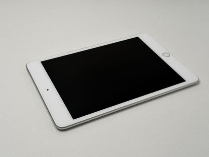 iPad mini 5 (A2124) - 256GB - Cellular (LTE) - faktura VAT 23%