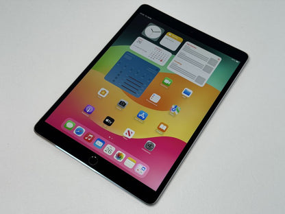 iPad Pro 10.5 (A1709) - 64GB - Cellular (LTE) - faktura VAT 23%
