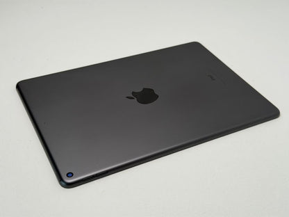 iPad Air 3 (A2152) - 64GB - Space Gray - faktura VAT 23%