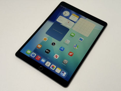 iPad Air 3 (A2123) - 256GB - Cellular (LTE) - faktura VAT 23%