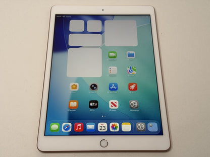 iPad 8. gen. (A2270) - 128GB - faktura VAT 23%