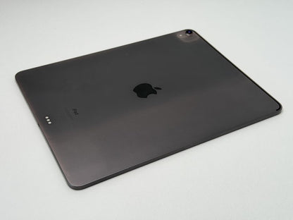 iPad Pro 12.9 3. gen. (A1876) - 256GB - faktura VAT 23%