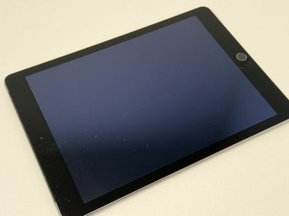 iPad Air 2 (A1567) - 64GB - Cellular (LTE) - faktura VAT 23%