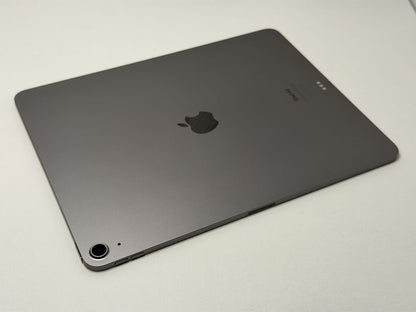 iPad Air 6 13 (A2898) - 256GB - Apple M2 - wada - faktura VAT 23%