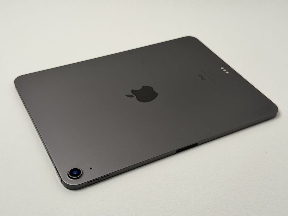 iPad Air 4 (A2316) - 64GB - faktura VAT 23%
