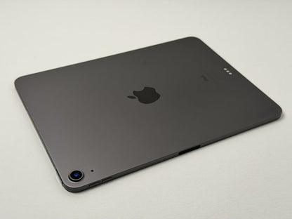 iPad Air 4 (A2316) - 64GB - faktura VAT 23%