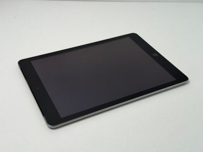 iPad 5 (A1823) - 128GB - Cellular (LTE) - faktura VAT 23%