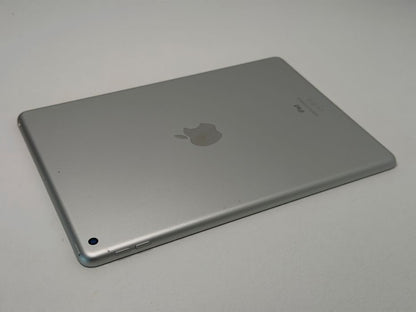 iPad 8. gen. (A2270) - 32GB - Silver - faktura VAT 23%