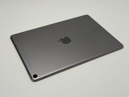 iPad Pro 10.5 (A1709) - 256GB - Cellular (LTE) - faktura VAT 23%