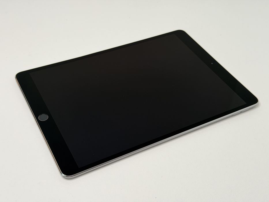 iPad Pro 10.5 (A1709) - 64GB - Cellular (LTE) - faktura VAT 23%
