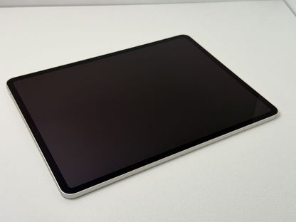 iPad Air 6 13 (A2898) - 128GB - Apple M2 - wada - faktura VAT 23%