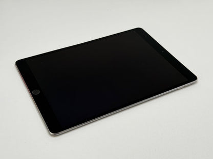 iPad Pro 10.5 (A1709) - 64GB - Cellular (LTE) - faktura VAT 23%