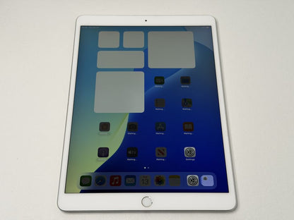 iPad Air 3 (A2152) - 64GB - faktura VAT 23%