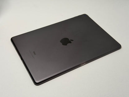 iPad 9. gen. (A2602) - 64GB - faktura VAT 23%