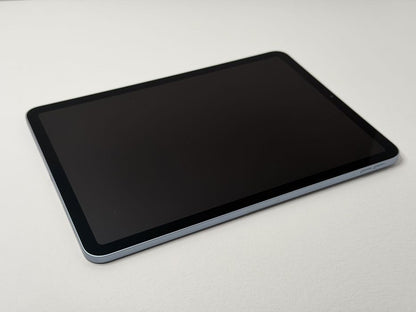 iPad Air 4 (A2316) - 256GB - faktura VAT 23%