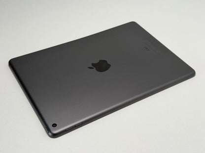 iPad 9. gen. (A2602) - 64GB - faktura VAT 23%
