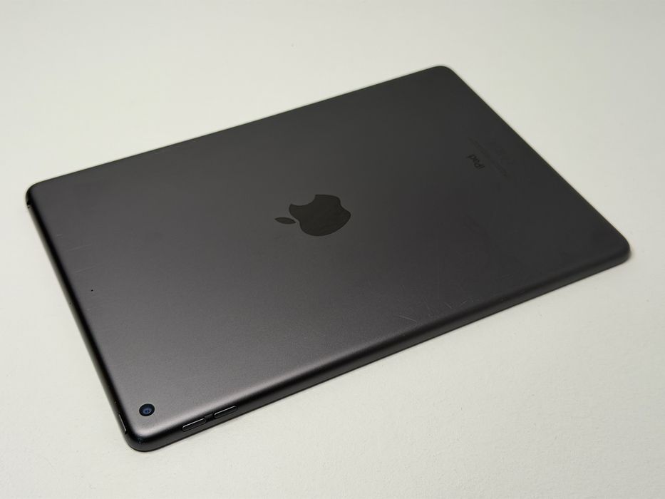 iPad 9. gen. (A2602) - 64GB - faktura VAT 23%