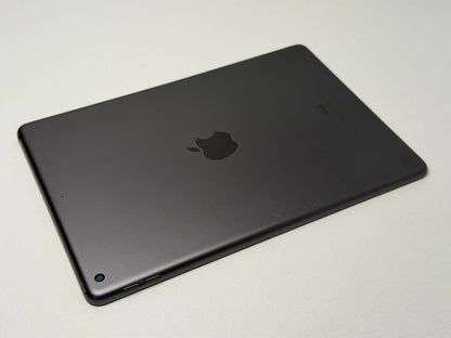 iPad 9. gen. (A2602) - 64GB - faktura VAT 23%
