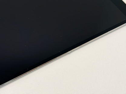 iPad Pro 10.5 (A1709) - 64GB - Cellular (LTE) - Space Gray - faktura VAT 23%