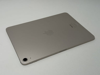 iPad Air 5 (A2588) - zbity - faktura VAT 23%