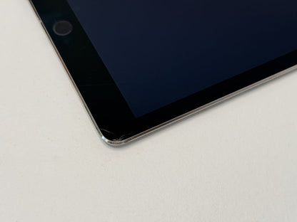 iPad Air 2 (A1567) - 128GB - Cellular (LTE) - faktura VAT 23%