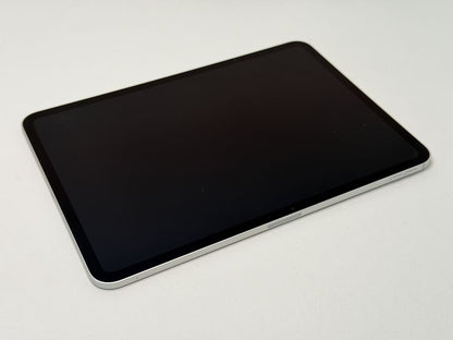 iPad Pro 11 5. gen. (A2836) - 256GB - Apple M4 - faktura VAT 23%