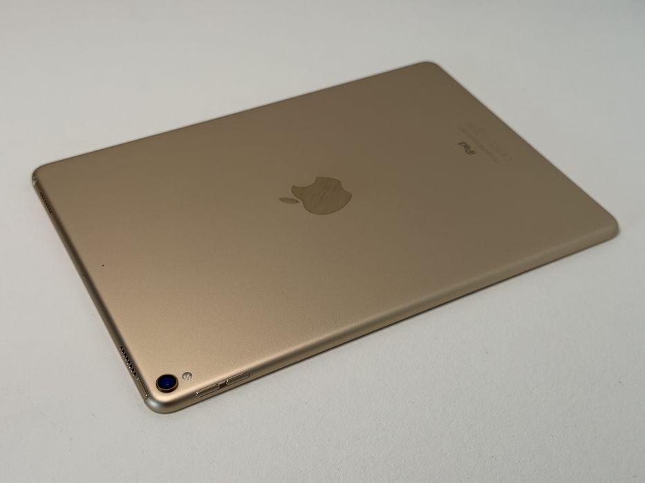 iPad Pro 10.5 (A1701) - 256GB - faktura VAT 23%