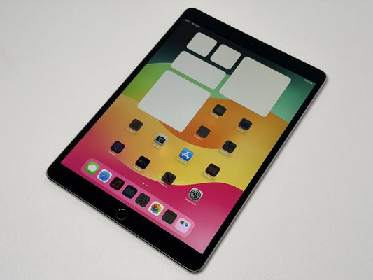 iPad Pro 10.5 (A1701) - 256GB - faktura VAT 23%