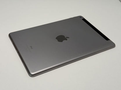 iPad 6 (A1954) - 32GB - Cellular (LTE) - faktura VAT 23%