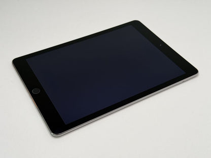 iPad Air 2 (A1566) - 16GB - faktura VAT 23%