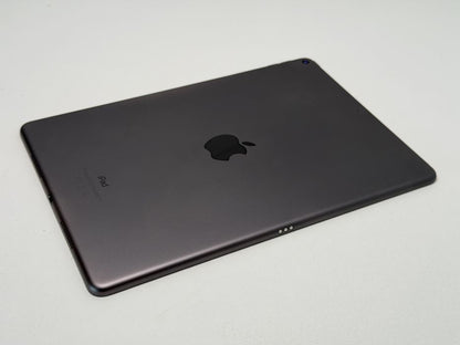 iPad Air 3 (A2152) - 64GB - Space Gray - faktura VAT 23%