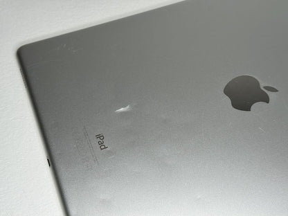 iPad Pro 12.9 1. gen. (A1652) - 128GB - Cellular (LTE) - faktura VAT 23%