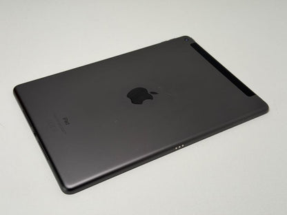 iPad 9. gen. (A2604) - 64GB - Cellular (LTE) - faktura VAT 23%
