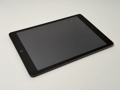 iPad 9. gen. (A2602) - 64GB - faktura VAT 23%