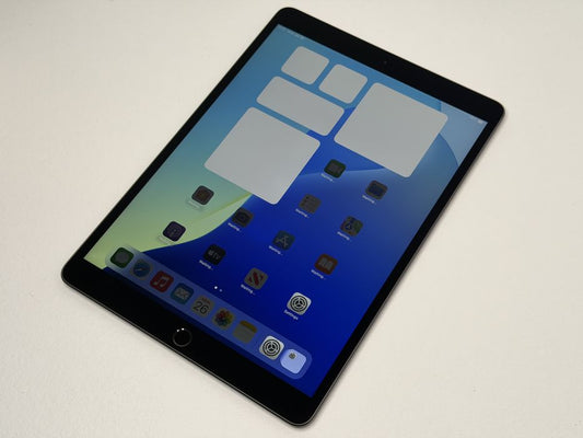 iPad Air 3 (A2152) - 64GB - faktura VAT 23%