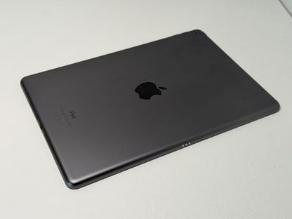 iPad 9. gen. (A2602) - 64GB - zbity - faktura VAT 23%