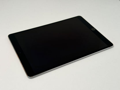 iPad Pro 10.5 (A1709) - 64GB - Cellular (LTE) - faktura VAT 23%