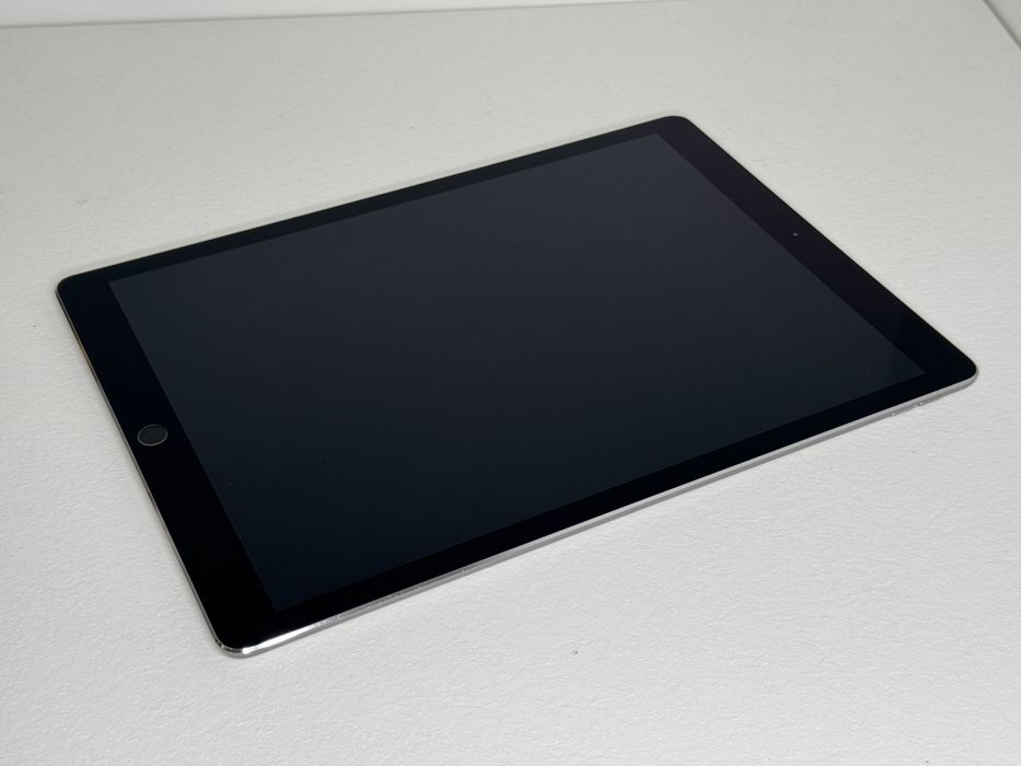 iPad Pro 12.9 1. gen. (A1584) - 32GB - faktura VAT 23%
