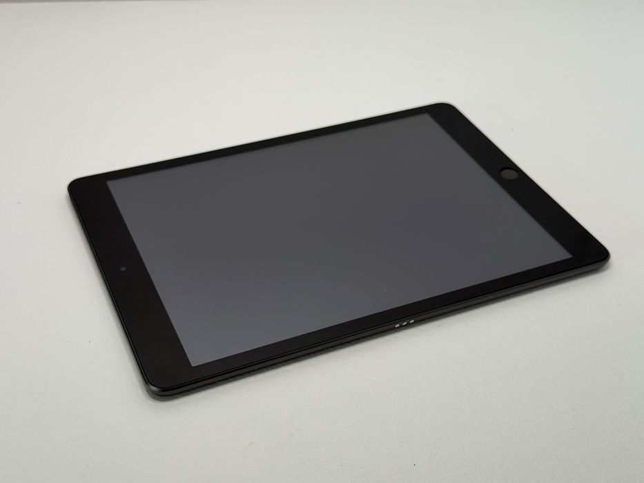 iPad 9. gen. (A2602) - 64GB - Space Gray - faktura VAT 23%
