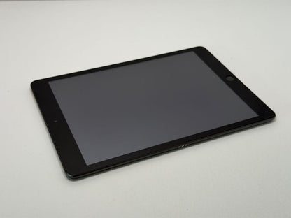 iPad 9. gen. (A2602) - 64GB - Space Gray - faktura VAT 23%
