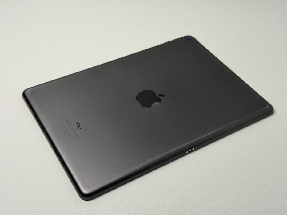iPad 9. gen. (A2602) - 64GB - faktura VAT 23%